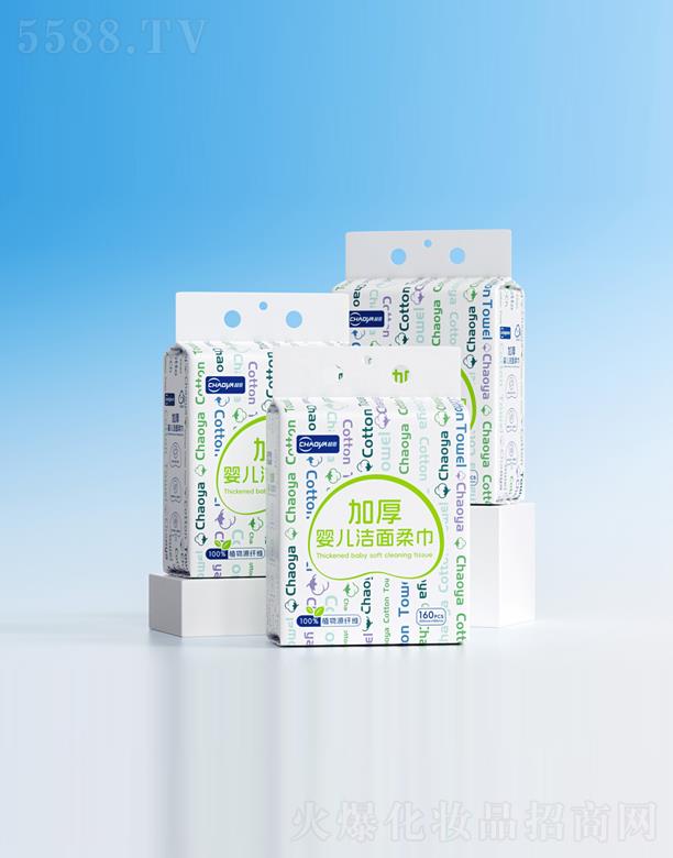 ����ʡ�����t(y��)ˎ��е���޹�˾���Ӻ�냺�������