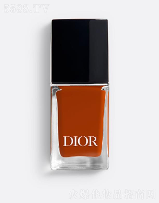 �����z͡�ϊW�̘I(y��)(�Ϻ�)���޹�˾���ϊW����849 �yĻ