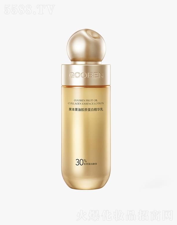 �������ɵϻ��yƷ���޹�˾�����������zԭ���׾��A��