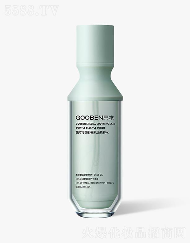 �������ɵϻ��yƷ���޹�˾�����������澏���o����ˮ