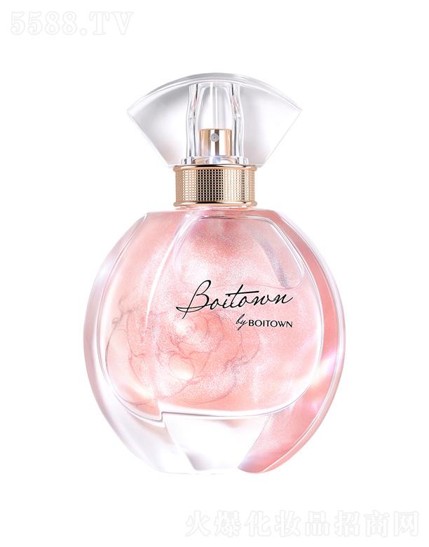 ��ϣ�裨�Ϻ�����(gu��)�H�Q(m��o)�����޹�˾����ϣ��ò��̽�Ůʿ��ˮ���߶��棩