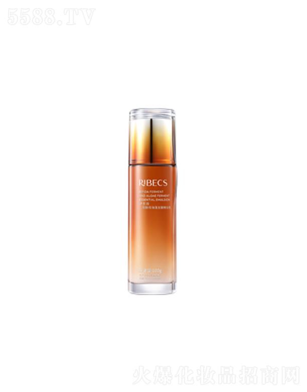 �������ɵϻ��yƷ���޹�˾����ؐԊ(sh��)���ѽ�ĸ����l(f��)�;��A��