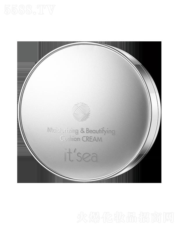 �������ɵϻ��yƷ���޹�˾����ؐԊˮ�]������|���˪