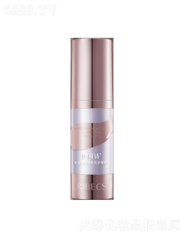 �������ɵϻ��yƷ���޹�˾����ؐԊ�ۻ�㝙�{(di��o)ɫ���o���x��