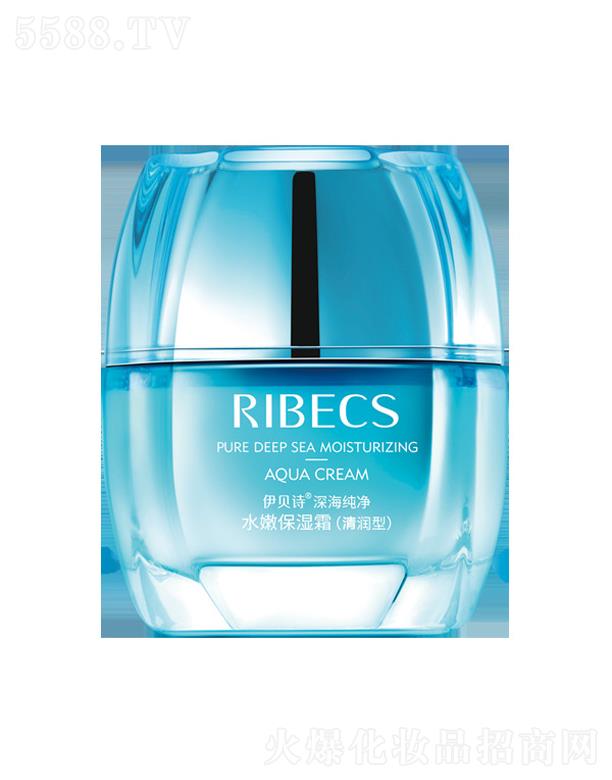 �������ɵϻ��yƷ���޹�˾����ؐԊ(sh��)�����ˮ�۱���˪���坙(r��n)�ͣ�