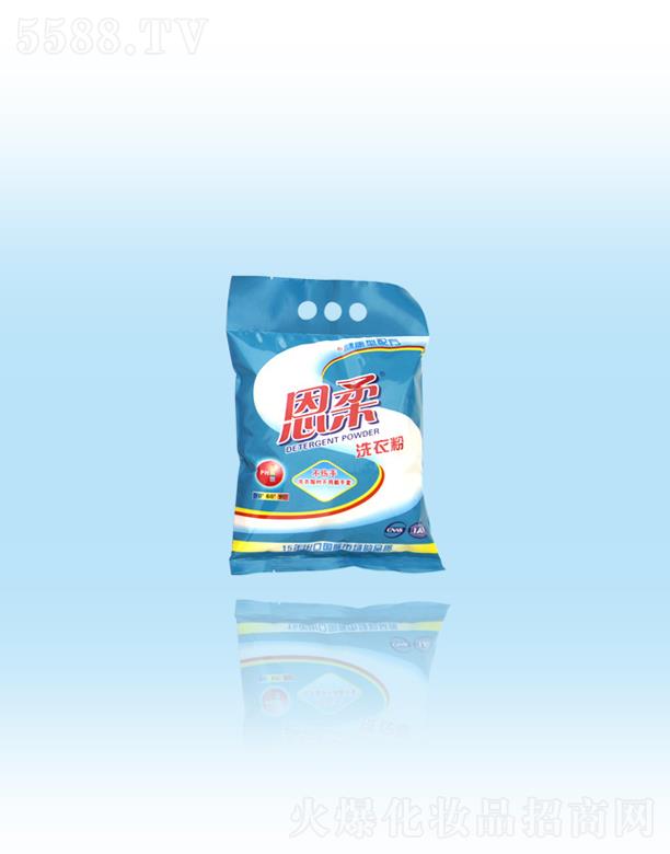 Ȫ���г������û������޹�˾������ϴ�·ۣ�500g��