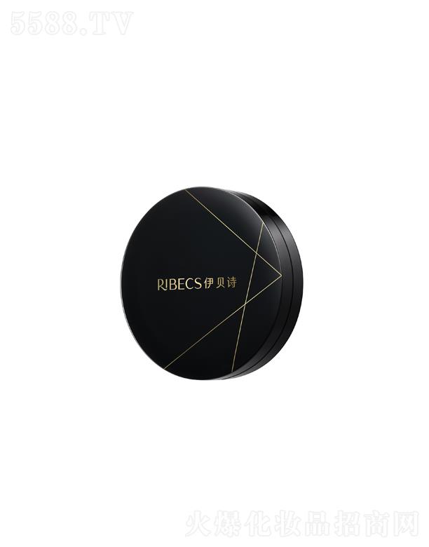 �������ɵϻ��yƷ���޹�˾����ؐԊ(sh��)�z�q�W(w��ng)����|�۵�˪