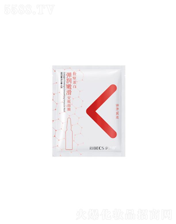 ��������ؐԊ(sh��)���yƷ���޹�˾����ؐԊ(sh��)�zԭ���׏���(r��n)�ۻ��r����Ĥ