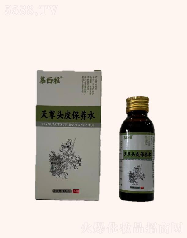 �ӱ�׿��������Ƽ����޹�˾��Ľ������Ȼ�^Ƥ���B(y��ng)ˮ