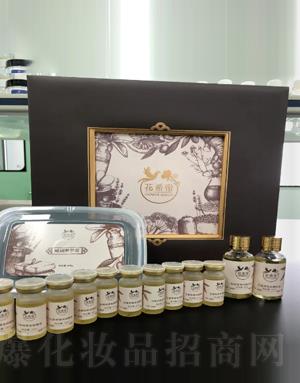 ����к����_(d��)���yƷ���Q(m��o)���޹�˾����ϣ�۲ݱ�ϵ��