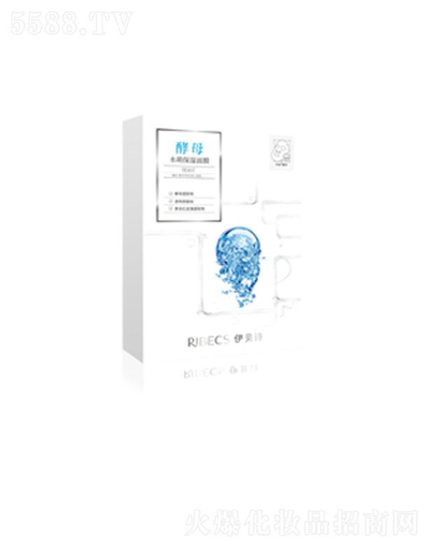 �������ɵϻ��yƷ���޹�˾����ؐԊ��ĸˮ�ȱ�����Ĥ