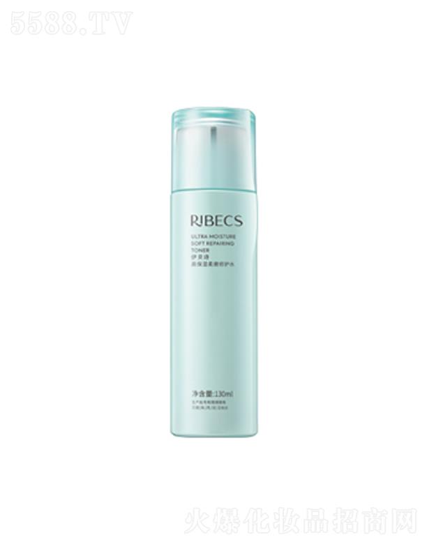 �������ɵϻ��yƷ���޹�˾����ؐԊ�߱����������oˮ