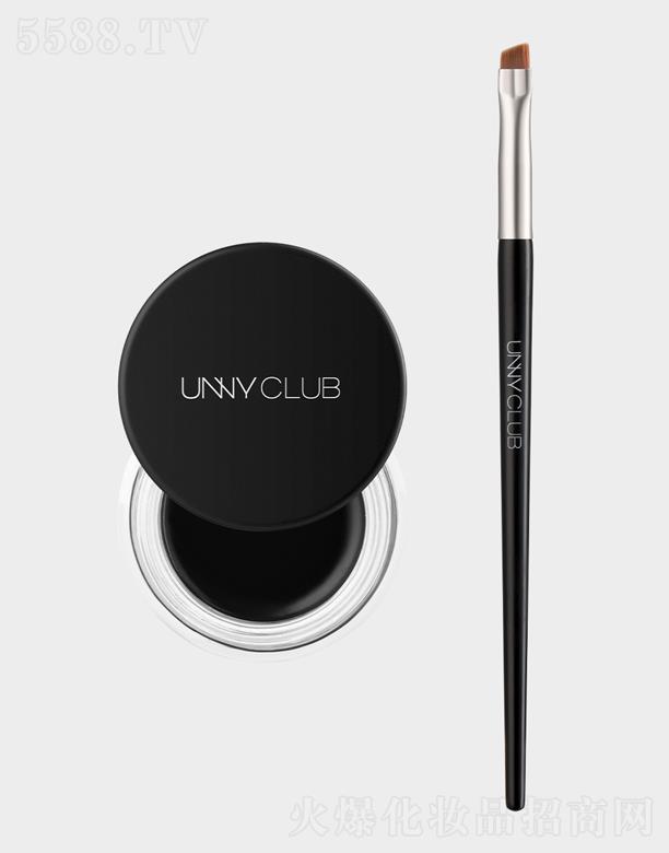 ���RƷ�ƹ������޹�˾���������Ƴ֊y�۾���