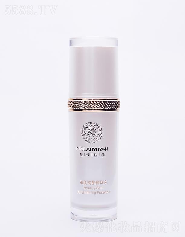 ħ�����H����Ƽ����V�ݣ����޹�˾��ħ������������AҺ