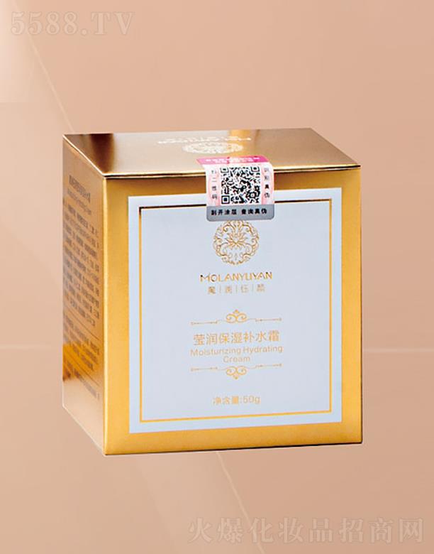 ħ����(gu��)�H����Ƽ����V�ݣ����޹�˾��ħ������(r��n)�����a(b��)ˮ˪