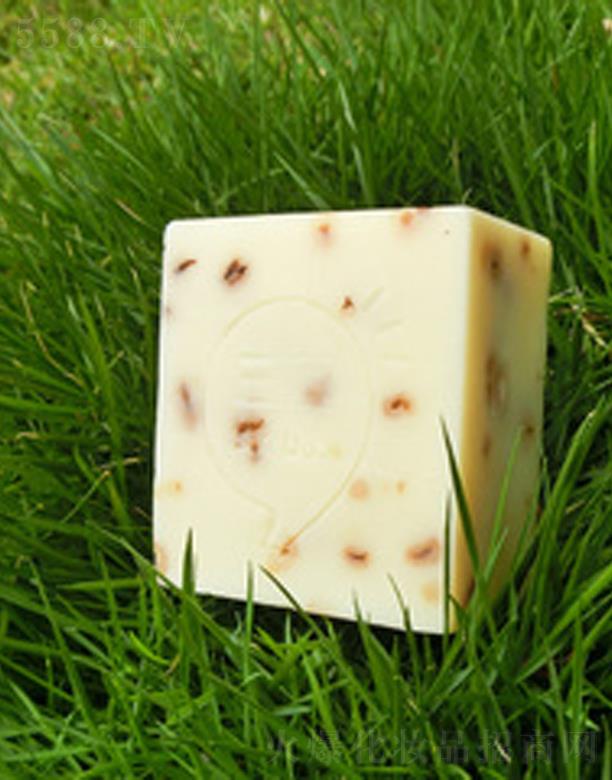 �ό���Ϫ���yƷ���޹�˾������޹�²��ֹ��Rِ��