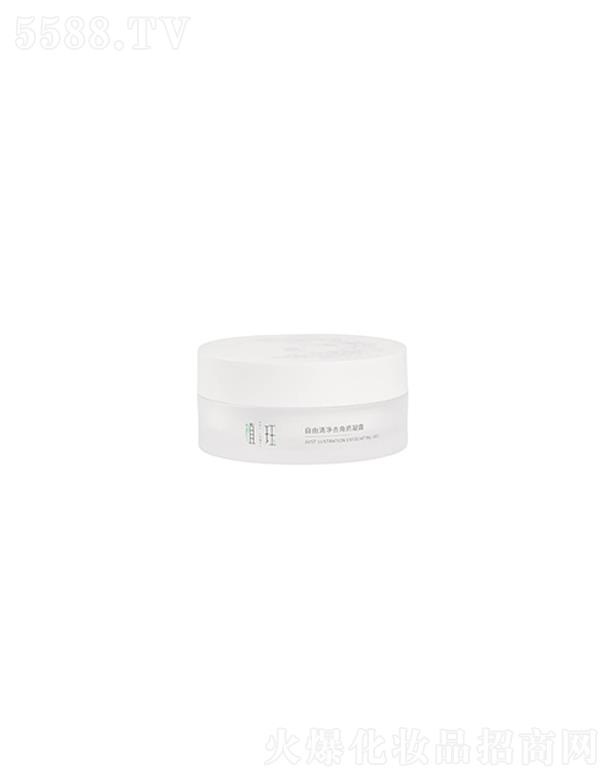 �Ϻ����ÚW��Ʒ�ƹ������޹�˾��ֲ�k�������ȥ���|(zh��)��¶