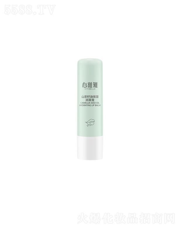 �o�ޘO���Ї�(gu��)�����޹�˾���ľS��ɽ�����ͱ���(r��n)����