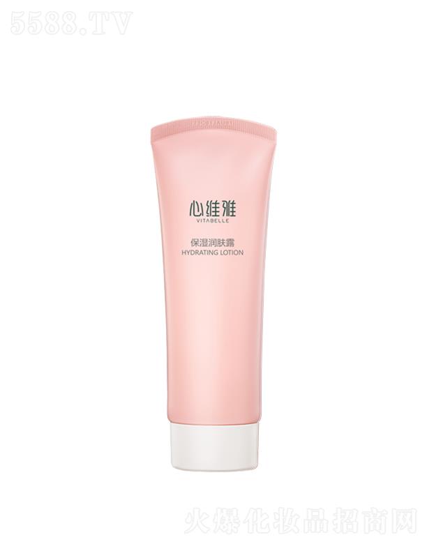 �o(w��)�ޘO���Ї�(gu��)�����޹�˾���ľS�ű���(r��n)�w¶