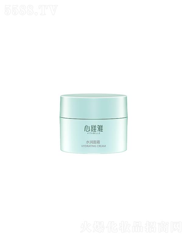 �o(w��)�ޘO���Ї�(gu��)�����޹�˾���ľS��ˮ��(r��n)��˪