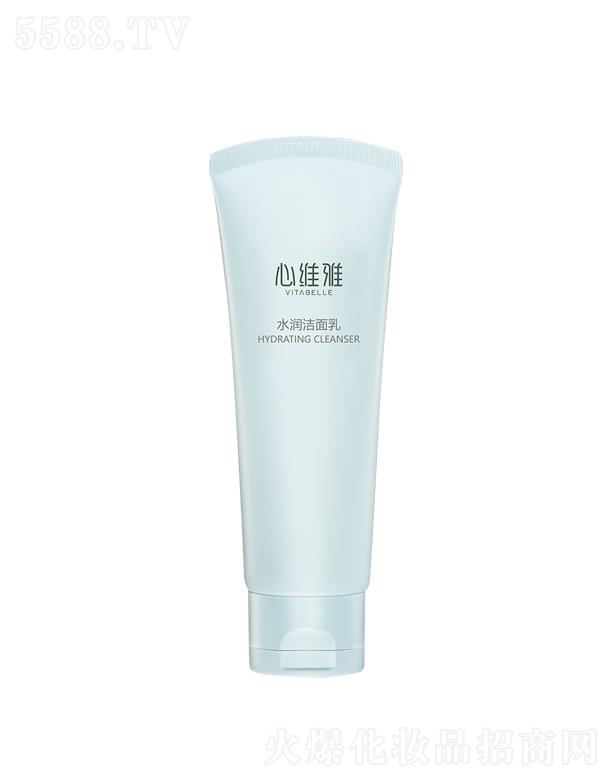 �o(w��)�ޘO���Ї�(gu��)�����޹�˾���ľS��ˮ��(r��n)������