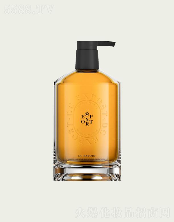 ���˰�������Ƽ����޹�˾��DC EXPORT���ꬓ���B(y��ng)�w��ԡ��