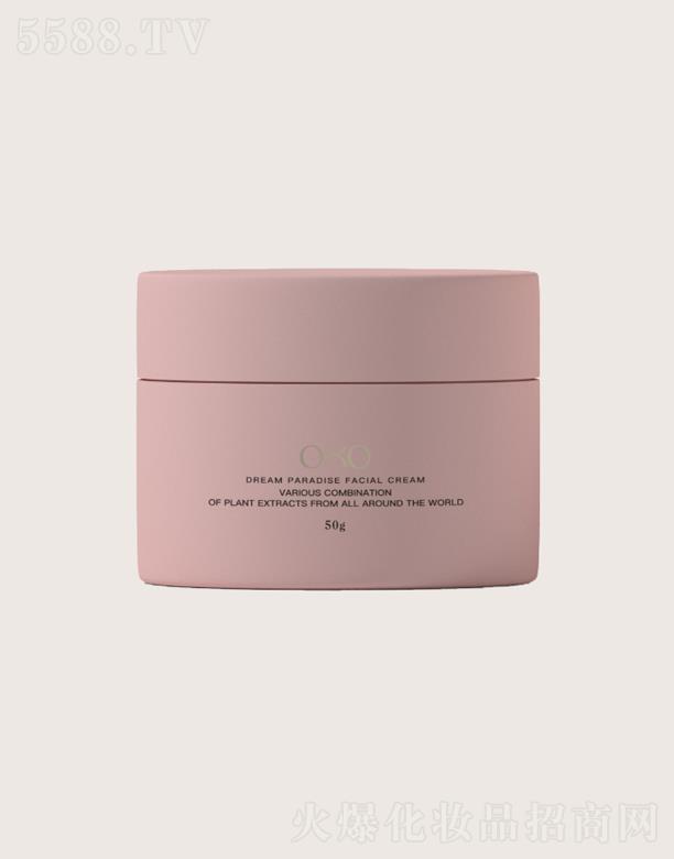 ���˰�������Ƽ����޹�˾��OXO��(m��ng)�����@��˪