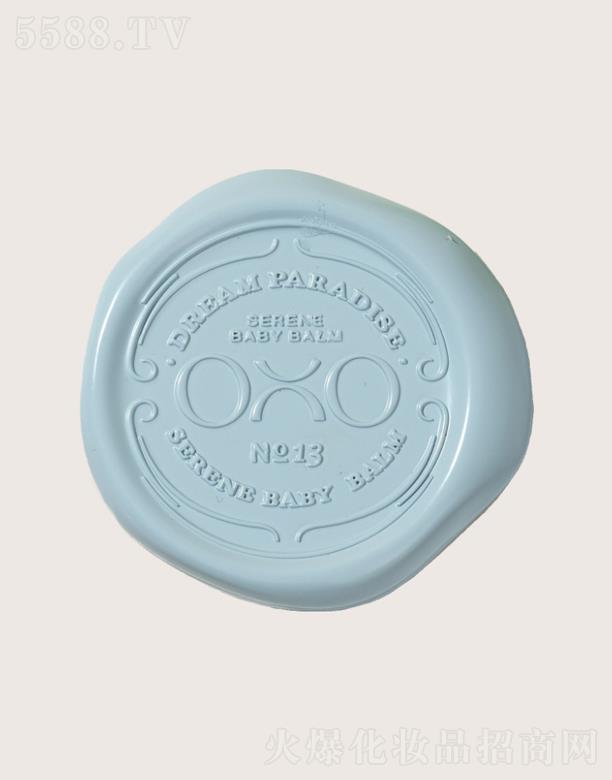 ���˰�������Ƽ����޹�˾��OXO��(m��ng)�����@�o�n���ɋ�ͯ��(r��n)����