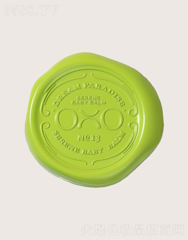 ���˰�������Ƽ����޹�˾��OXO��(m��ng)�����@�o�n���ۋ�ͯ��(r��n)����