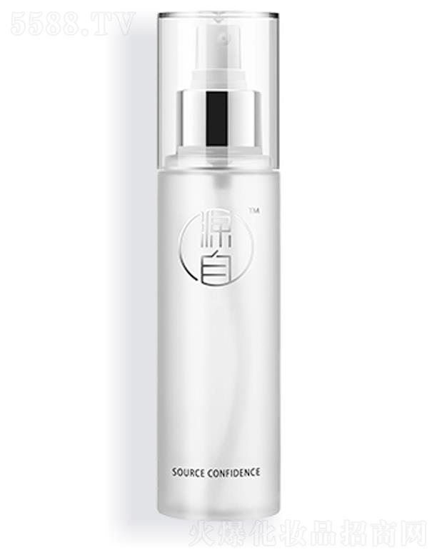 Դ���t(y��)����(gu��)�H�عɣ����������޹�˾��Դ�����w��Դ���F