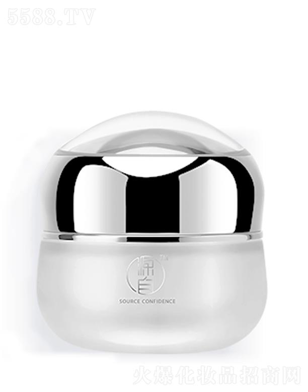 Դ���t(y��)�����H�عɣ����������޹�˾��Դ�������㝙���B(y��ng)˪