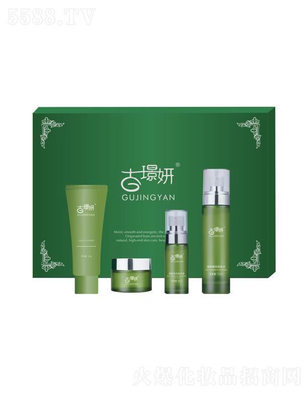 ���wȪ�t(y��)�W�o�wƷ�аl(f��)(�V��)���޹�˾.���ŭZ���������������M����