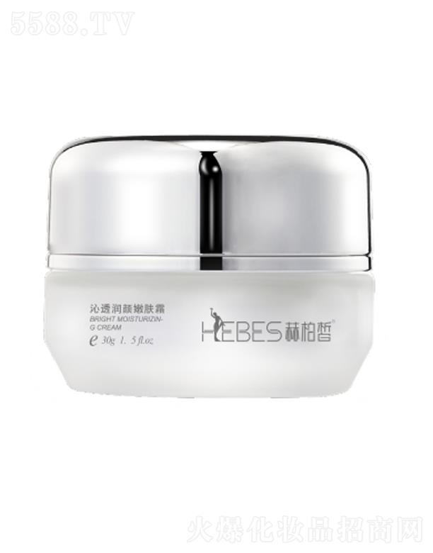 �V�|�հ������Ƽ����޹�˾���հ��Air �ɹ⼡ | ��͸��(r��n)����w˪