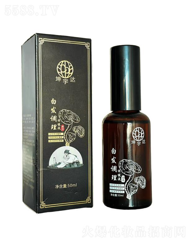 ��������ͨ�_(d��)�t(y��)�W(xu��)�о�Ժ�����޺ϻ�������_(d��)�װl(f��)�{(di��o)������Һ