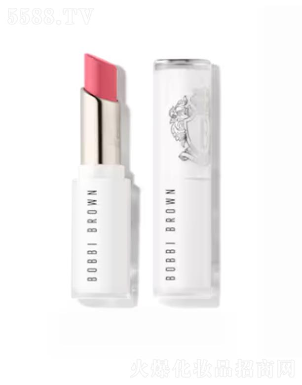 ��Ԋ�m�죨�Ϻ������Q(m��o)���޹�˾���űȲ�����ӯ���oˮ����w����#691 Passion Fruit �\����