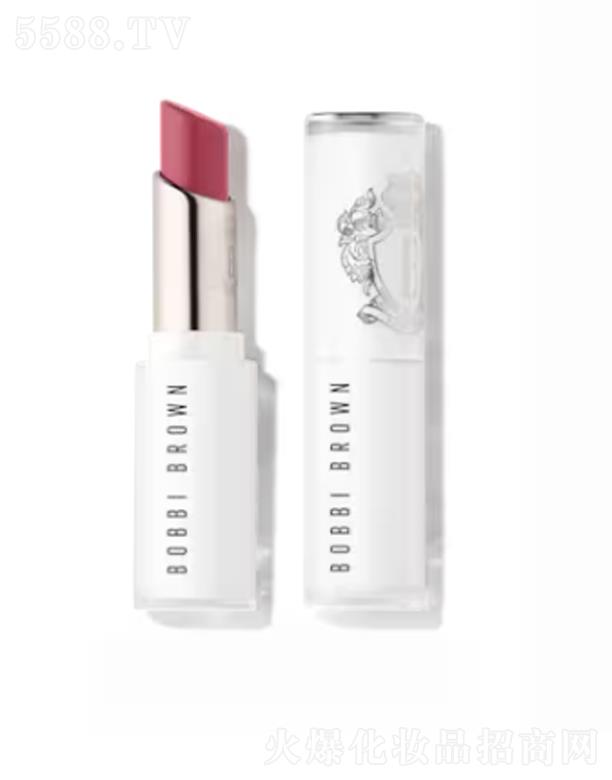 ��Ԋ�m�죨�Ϻ������Q(m��o)���޹�˾���űȲ�����ӯ���oˮ����w����#673 Nude Mauve �\ľ��