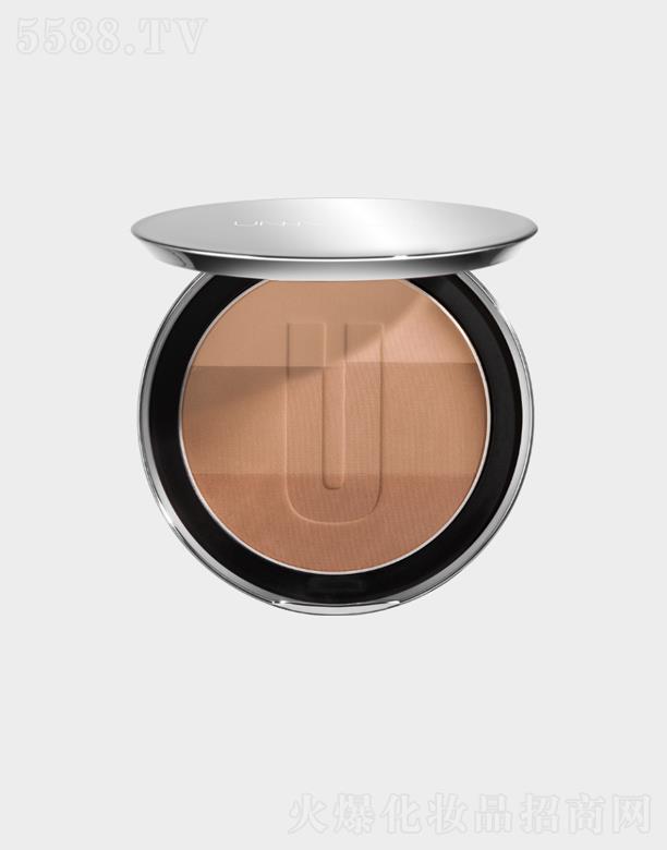 ���RƷ�ƹ������޹�˾���������w��Ӱ���ݱP