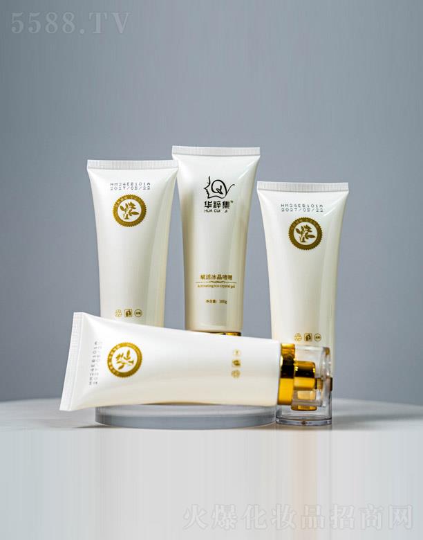 �����A�⼯����Ƽ����޹�˾���A�⼯�x��������