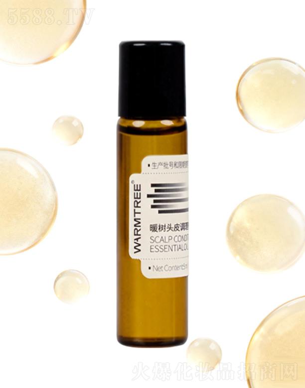 �B�T�к����M(j��n)�����Q(m��o)�����޹�˾��ů��(sh��)�^Ƥ�{(di��o)������