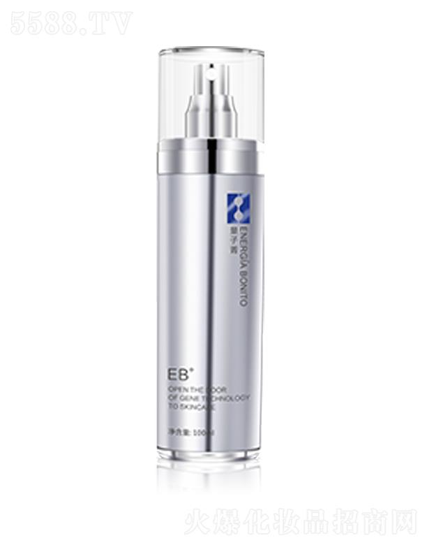 �V���ߴ���������Ƽ����޹�˾���x��wˮ