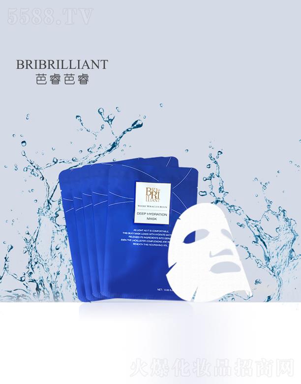 ���(qi��ng)΢������Ƽ����޹�˾����(r��n)��ˮ��������Ĥ