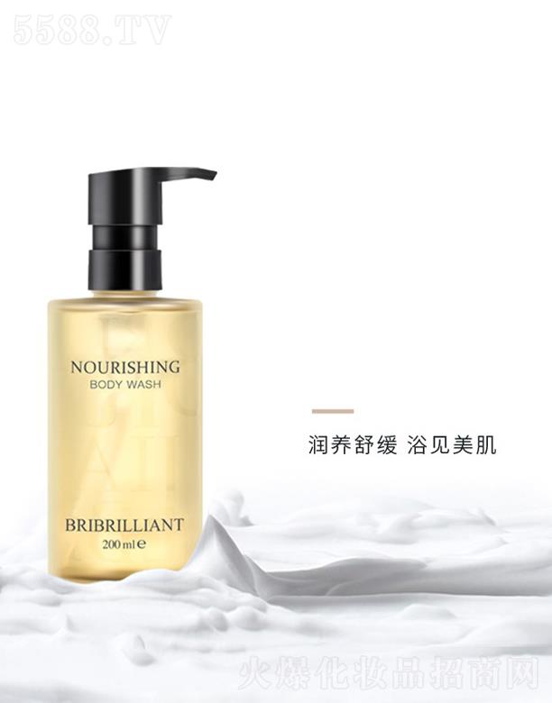 ���(qi��ng)΢������Ƽ����޹�˾������ˮ�����B(y��ng)��ԡ¶