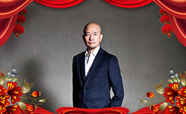 �����޽�(j��ng)��yȫ�wͬ��ף�������꼪�����f��������