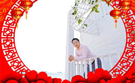 �|ݸ���λ��yƷ�w���yȫ�w�T���o��Ұ�������ף�������옷�����w������ؔԴ�V�M��