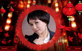 �������I(y��)����(j��ng)��yȫ�w�T���o����������ף���´��옷�������³����f�����⣡