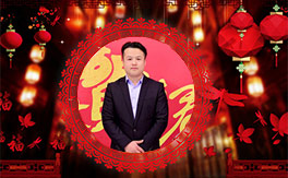 �V���J�����yȫ�w�T���o����������ף��2019����옷���i������H�Қg�����Ҹ�������