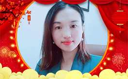 �o�Z�t÷�ţ�����ϲ������������F(tu��n)�o����������