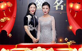 �i���������굽�����������|�O���yȫ�w�T���o����������ף�����꼪�����f��������