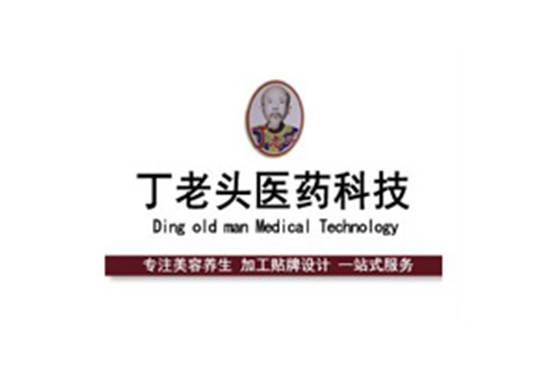 ����(ji��)�ѹ�(ji��)����ţ��ף�������V���ж����^ף���f���������H���Ҹ���