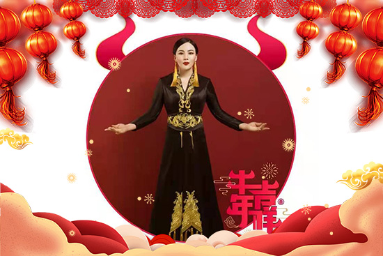 �´��ѹ�(ji��)����ţ��ף�������V���w˹�_�����yȫ�w�T��ף���H���Ҹ���ؔ�\ԴԴ������